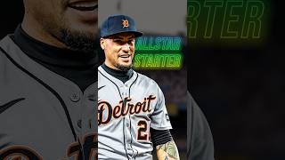 The shocking revival of Javy Baez ⚾️ #shorts