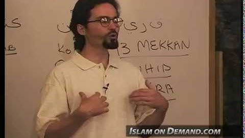 Memorization of the Qur