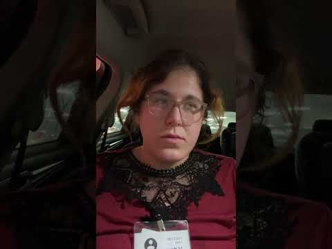 video update