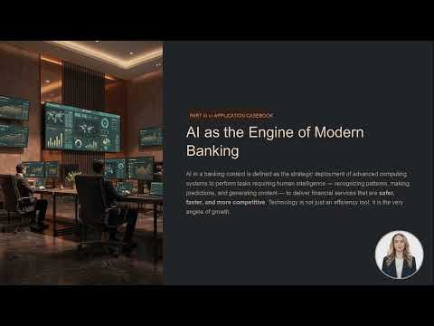 Government Compliance Webinars