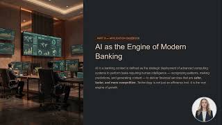 CBUAE - Responsible AI for UAE Banks