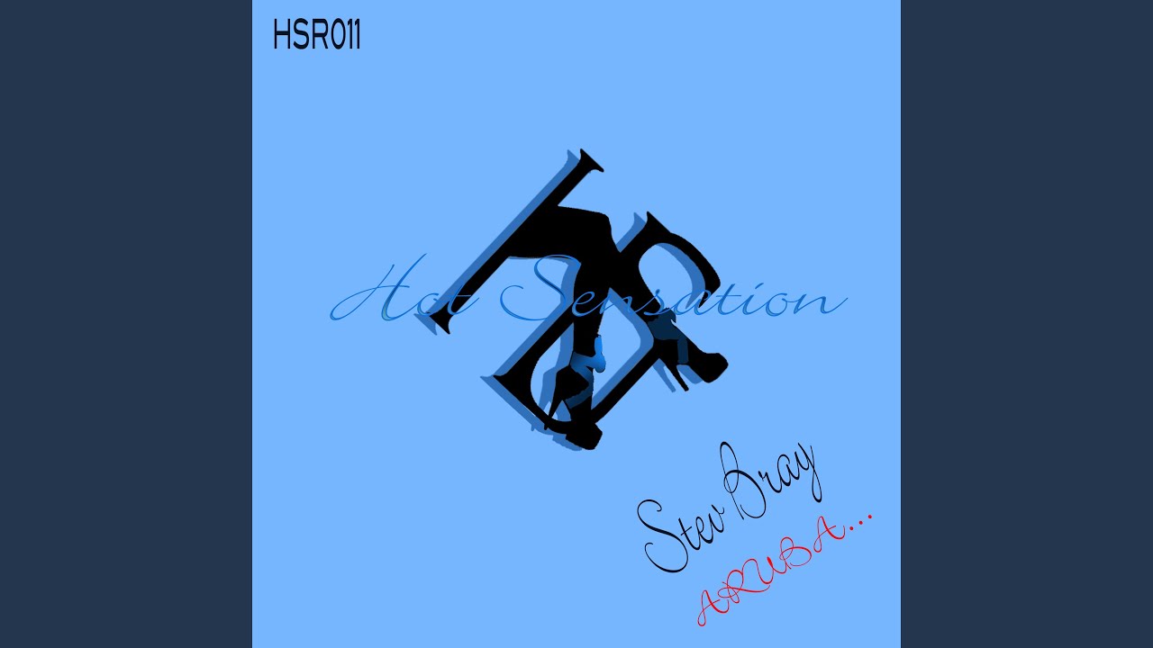 Watch Aruba (Original Mix) on YouTube Watch Aruba (Original Mix) on YouTube