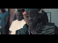 Kidd Kidd Ft. Juvenile - New Warleans (Video Trailer)