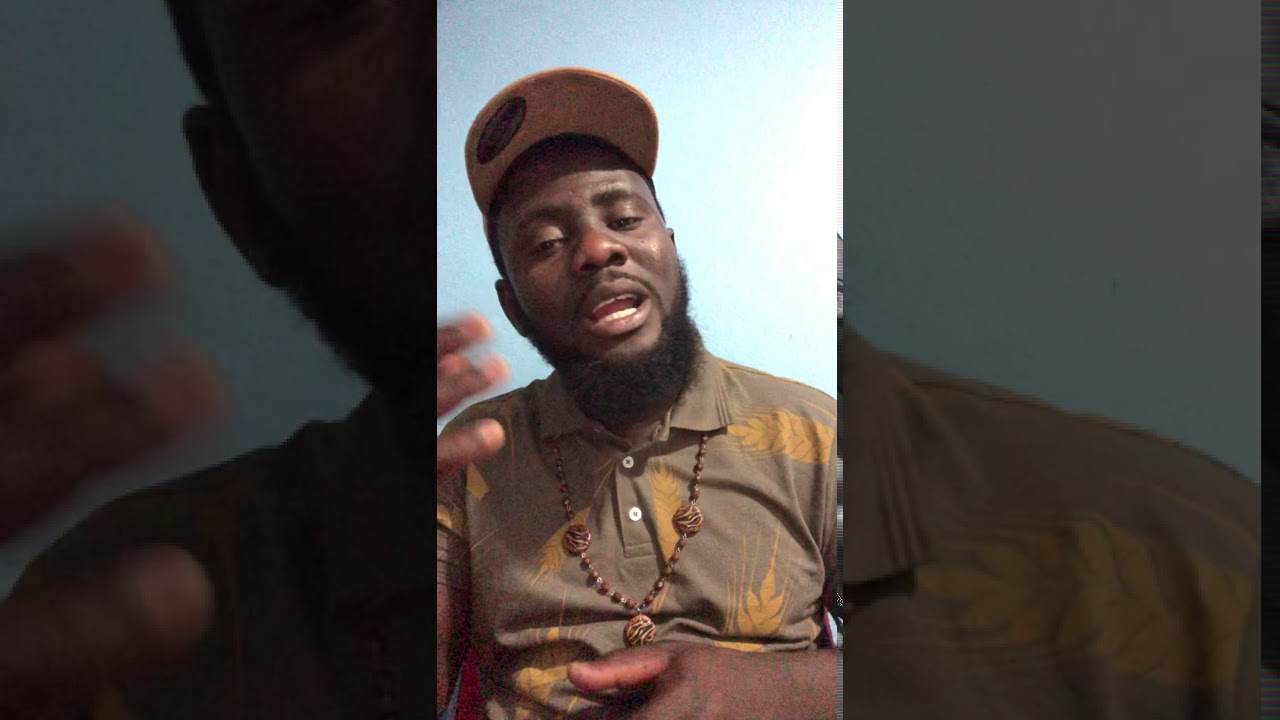 Men kisaw dwe konnen pou reyalize yon demand lé Wale nan pye yon sen. fR hiram :+555181883451