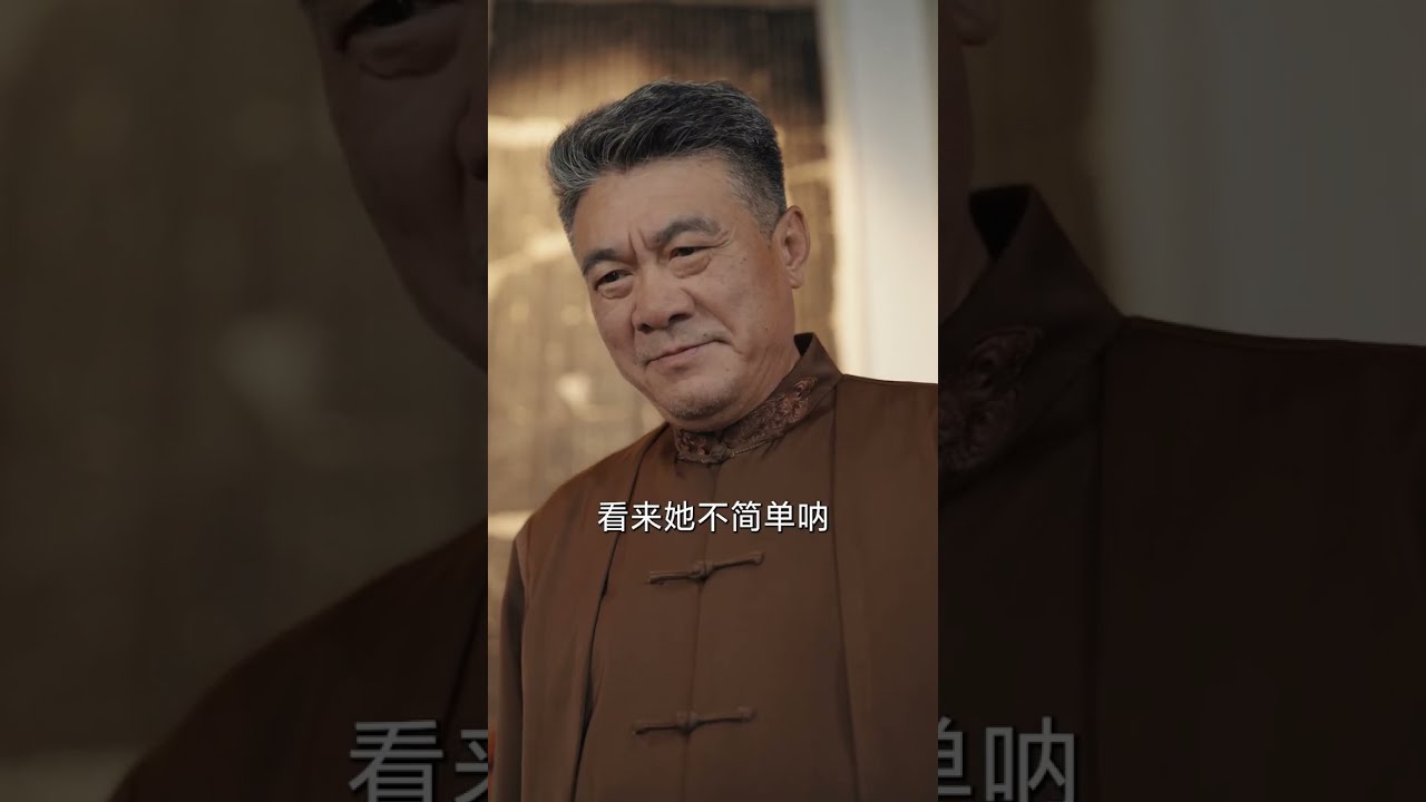 Cute girl with superpowers saved a disabled CEO; he’s her real dad!