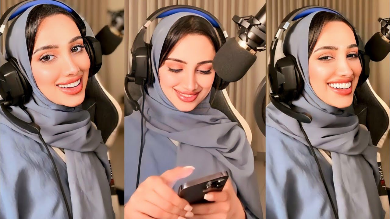 بث نيلوه جاكو ٢٣ مايو ٢٠٢٤