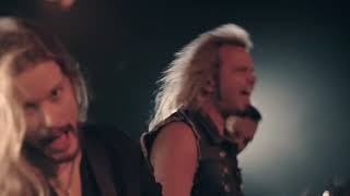 U.D.O. - Metal Never Dies