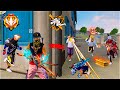 End fight  duo vs squad   full gameplay  iphonepoco x3 pro sobuj yt