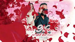 Pehla Nasha / You're Still The One By Navin Sarjoe & Rima