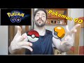 COMO VAI SER POKÉMON GO NO BRASIL?