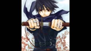 Download Lagu Nightcore Olympia (ch!pz) Download Lagu Nightcore Olympia (ch!pz)