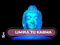 Afirmaciones para LIMPIAR EL KARMA 🧘‍♀️