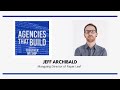 Acquisition 101 - Jeff Archibald - Agencies That Build #020