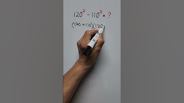 Simplify the Exponential Expression @KasyannoEZMath