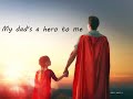 owl city - not all heroes wear capes lyrics