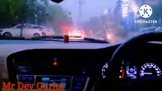 ✌️Hil.E Dil Romantic VLOGO✌️ ✌️https://youtu.be/-J78QhWxAuk ✌️..✌️