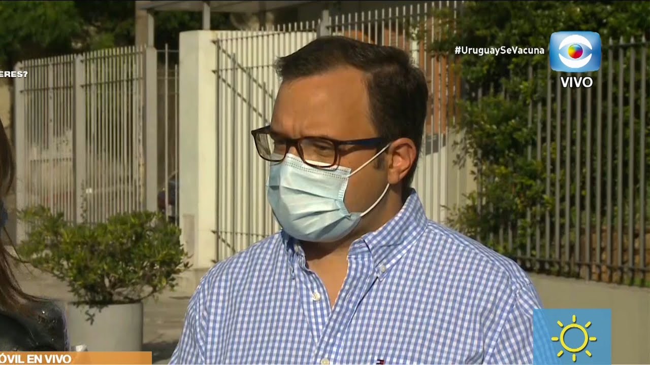 PC: Pedido de reunión con el presidente para evaluar la pandemia