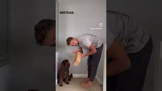 Dont do these hamstring stretching mistakes