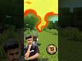 🔥Techno Gamerz ki ye teen video dekhi kya?🤯@TechnoGamerzOfficial #viral #shorts #short
