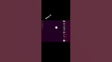 Hwo to make fruit and perfume in little alchemy 2 part 24 I think?