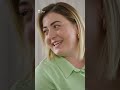 Even the Start Deserves My Full Strength 💪💯#dilbar #kançiçekleri #kançiçekleridizi | UH3R