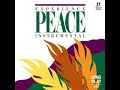 Experience Peace Instrumental 