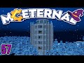 Minecraft eternal ep 57  aurorian