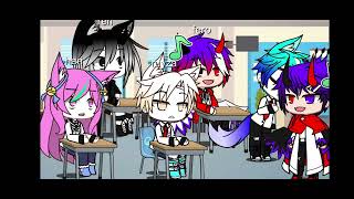 Lagu bajak laut dan Ketawa psikopat