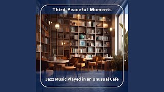 Hot Cocoa Harmonies (Key Db Ver.)