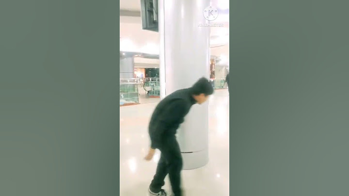 xori sanga lukamari kheldai |||| Kesenggol Aletha Jadi Salah Kolam Renang #alethaabew