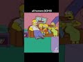 #homersimpson #doh #abc #fyppppppppppppppppppppppp #fyp #donuts #doh #simpsons