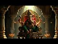 Ganapathi🙏🙏🙏🙏