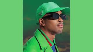 DJ Stokie & Ben Da Prince - Aw'ufani Nabanye (OfficialAudio) feat. Nkosazana Daughter