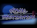 End of video