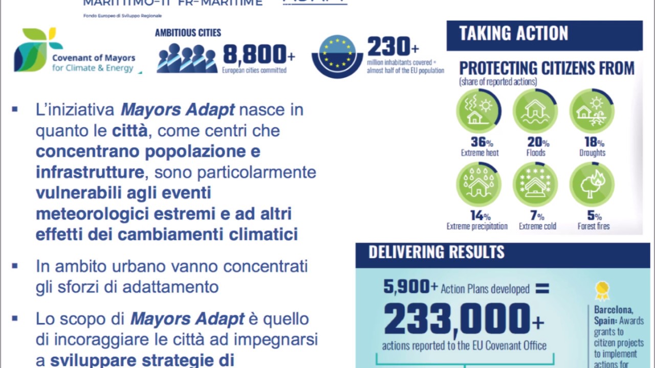 ADAPT_webinar_04_IT - YouTube