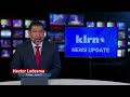 Friday, June 5, 2026 - Update 1
