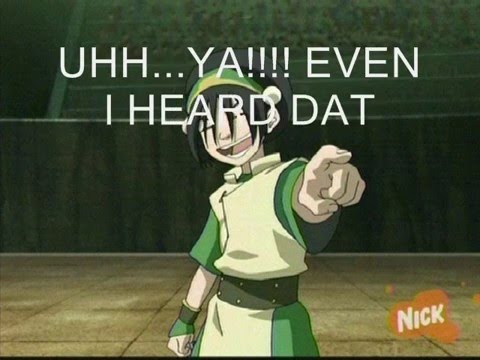 Avatar online chat 1