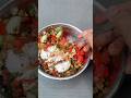 Weight lose salat #salat#weightloss #fatloss #motivation#bellyfat #motivation