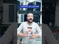 فلاشة صيانة تنجز معاك اي صيانه لجهازك سواء كمبيوتر او لابتوب