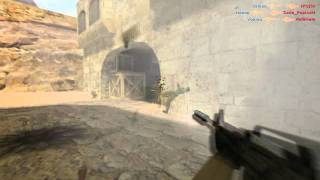 300 fps