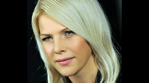 C C Catch - Tears won