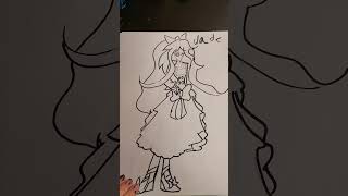 Colors of spaces and number letter academy part 2 Wealth