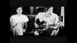 Overflow Crowds *Band- Farewell Video