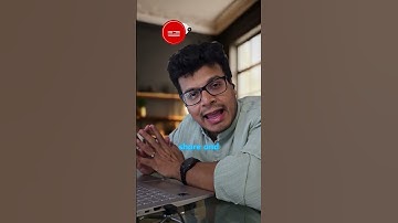 Make Your Chat-GPT Do Anything With These 4 Prompts #ai #chatgpt #chatgpt4 #prompts #hacks #aitrends