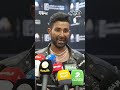 احمد سعد يهاجم ذا فويس اكسبلور