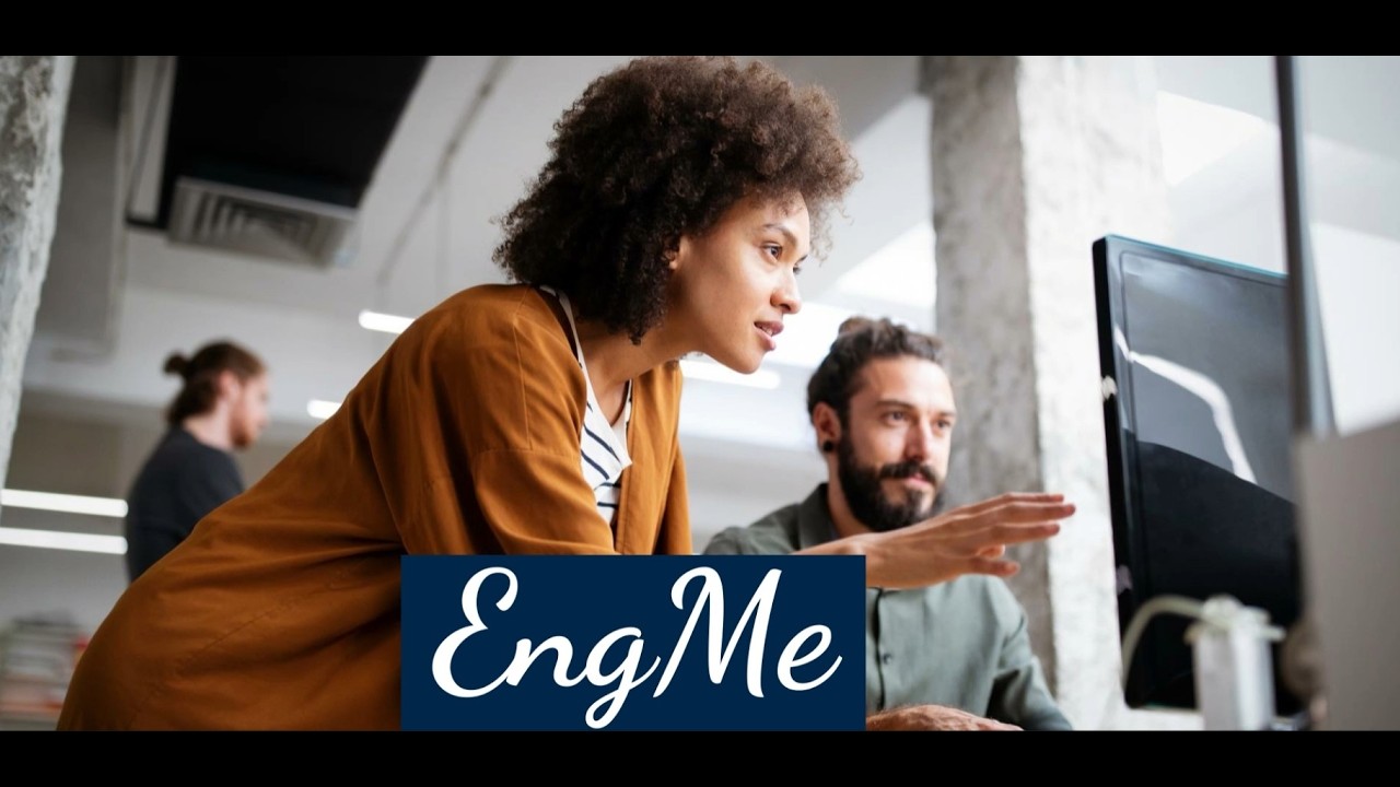 Ready, Set, Deliver: Build Your A-Team