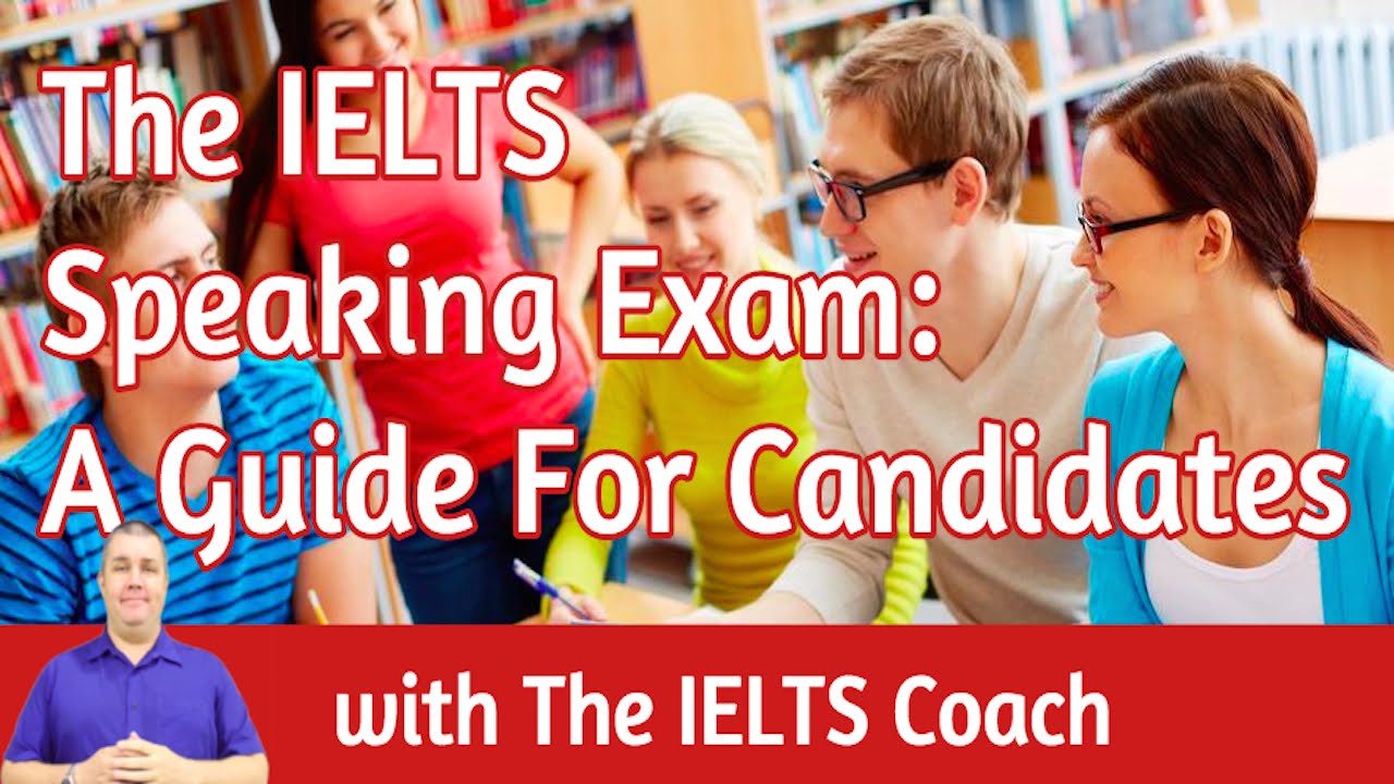 Nandita D., IELTS and TOEFL mentor (IELTS Academic 8 out of 9), Conversational English, Public Speaking, Storytelling, Business and  Strategic Communication Instructor for more than 7 years of experience.