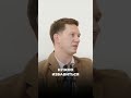 Как ЗАБЕРЕМЕНЕТЬ И ВЫНОСИТЬ ЗДОРОВОГО МАЛЫША?