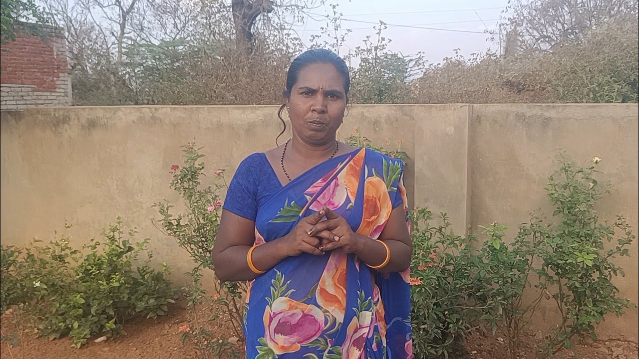 రెండు రోజులకే మొత్తం చనిపోయాయి. ఇంకా ఏం చేయకూడదు అనుకుంటున్న. surendra Allagadda 