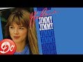 Miniature de la vidéo de la chanson Jimmy Jimmy